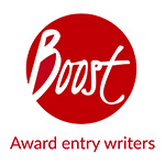 uk pensions awards boost award entry writers