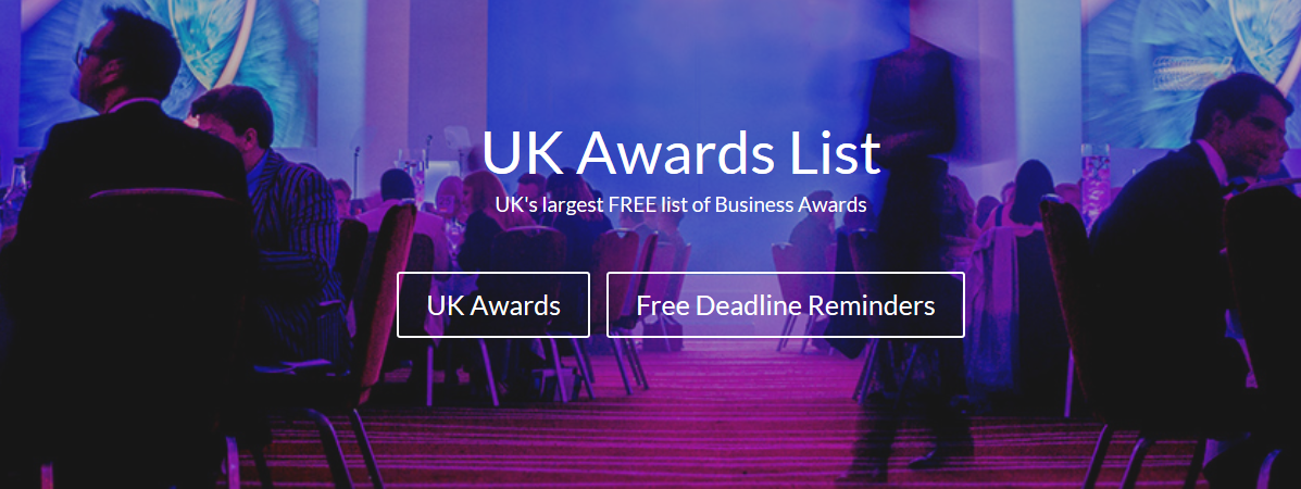 uk-awards-awards-list-uk