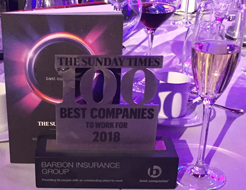 Sunday_Times_100_best_companies2 sunday times 100 best companies to work for