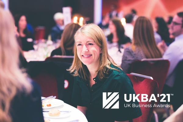 UKBA21_Virtual uk business awards 2021