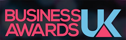 Business Awards UK - Business Leaders