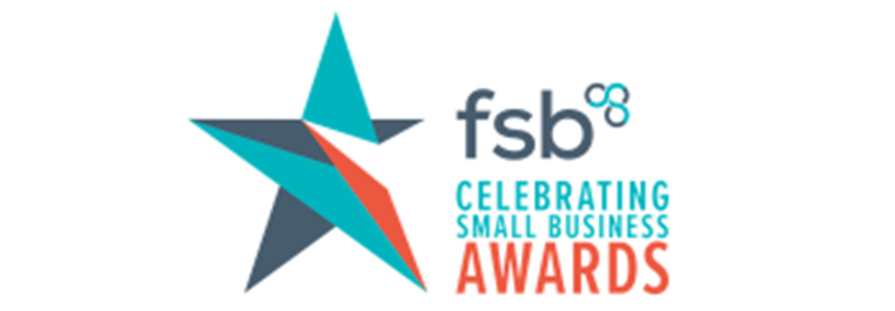 FSB Celebrating Small Business Awards
