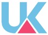 Business Awards - Awards List UK