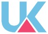 business awards UK