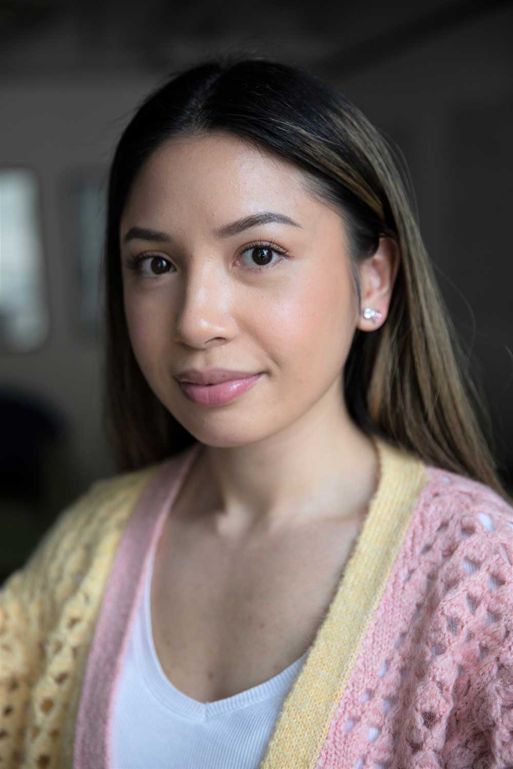 Lan Che Princess Royal Training Awards