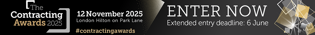 The Contracting Awards Final Deadline